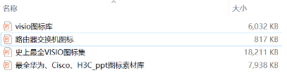 Visioȫͼ꼯