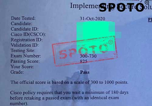 SPOTOѧ10µһյλ˼ѧԱPASS CCIE300-730||350-401