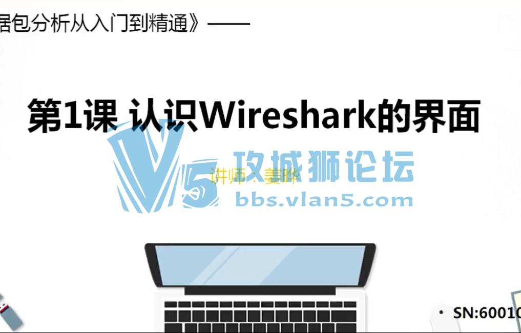 ݰŵͨƵ WiresharkʵñƵ