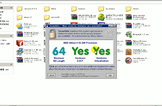 36ȫ[Linuxά̳1]-LinuxſγƵ Linuxں˹Ƶ