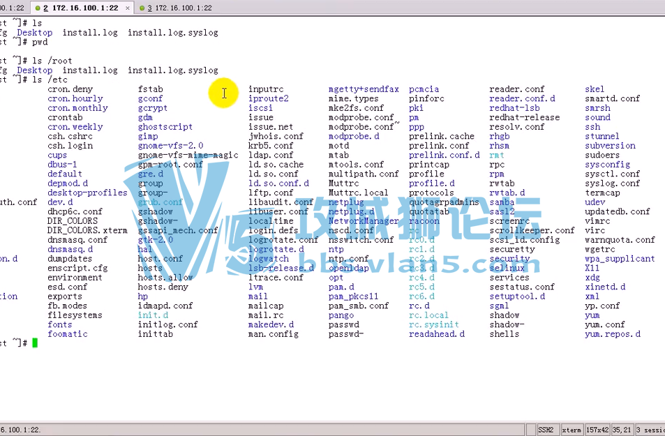 36ȫ[Linuxά̳1]-LinuxſγƵ Linuxں˹Ƶ