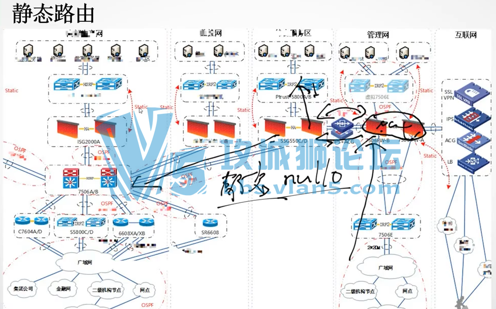 FUNNETκչ7 繤ʦ+ʽ淨