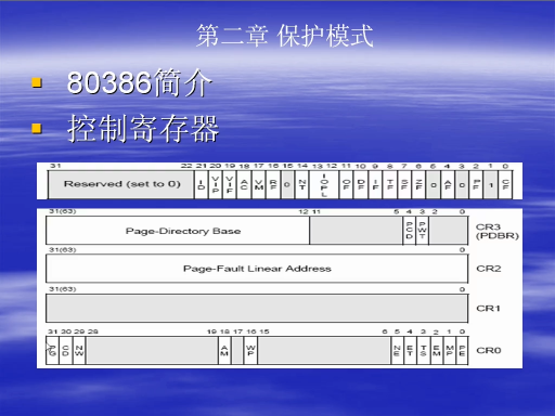 linux内核编程（入门篇）视频 at&t汇编语法格式视频  linux内核体系结构视频