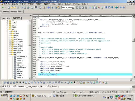 Linuxں˱̣ƪƵ ڴƵ ִļعƵ