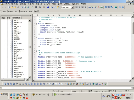 Linuxں˱̣ƪƵ ڴƵ ִļعƵ
