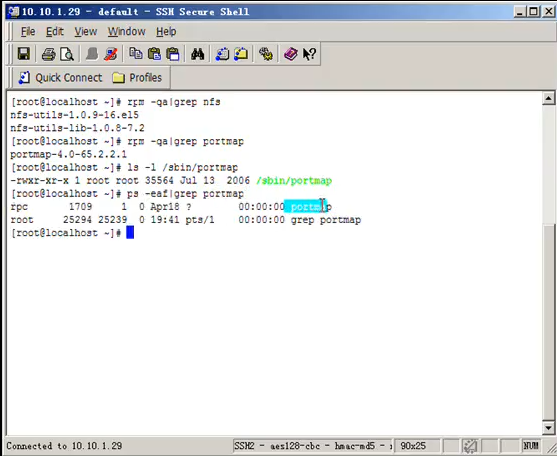 LinuxƵ DHCPƵ FTPƵ