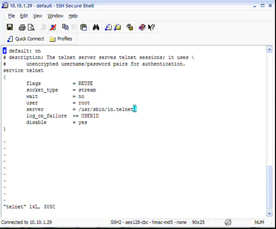 LinuxƵ DHCPƵ FTPƵ