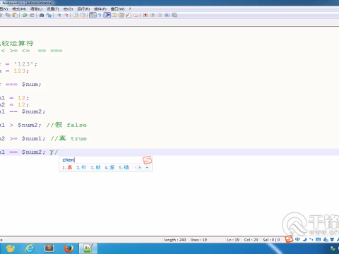PHPѧƵ Ƶ PHPݿƵ ̿Ƶ