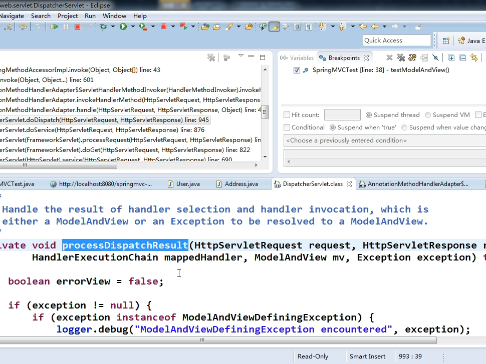 SpringMVC��Ƶ�̳� CookieValueע����Ƶ ʹ��HttpMessageConverter��Ƶ