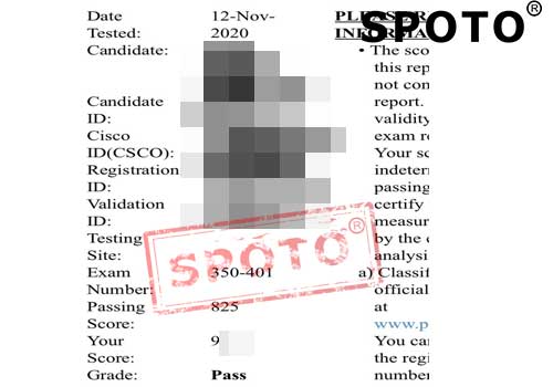 11.13 SPOTOR&S新版笔试战报三连，好，很好，哈哈哈哈！
