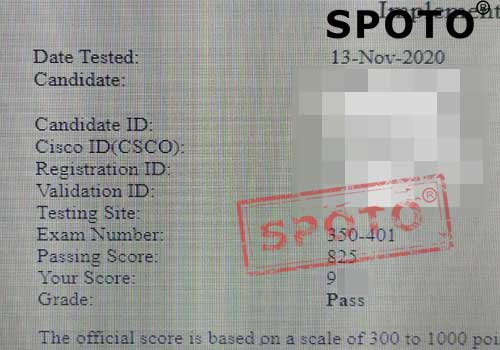 11.13 SPOTOR&S新版笔试战报三连，好，很好，哈哈哈哈！