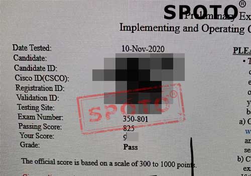 11.10ս3λѧԱpass R&SȫЭԡ900+ͨȵ~