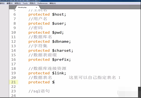 phpϿγƵ CSSżӦƵ ߼﷨Ƶ 
