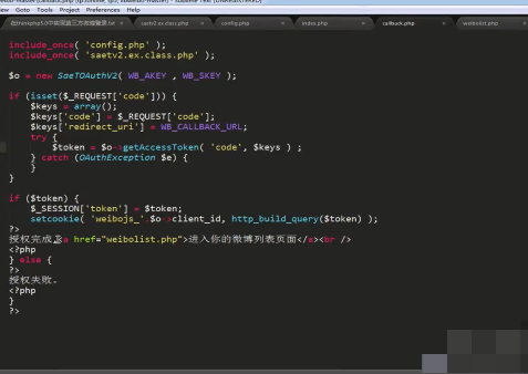 phpϿγƵ CSSżӦƵ ߼﷨Ƶ 