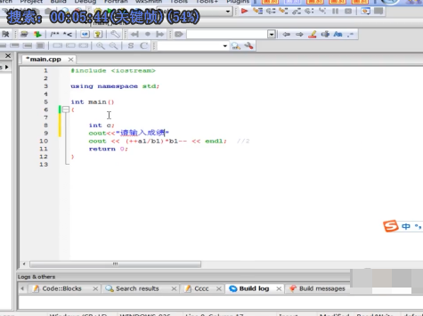 Խ̳̣̿Ƶ C++Ƶ   javaƵ