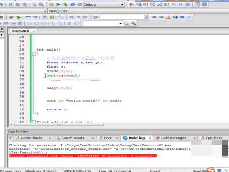 Խ̳̣̿Ƶ C++Ƶ   javaƵ