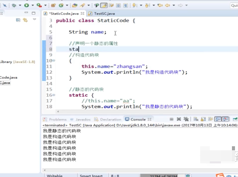 Խ̳̣̿Ƶ C++Ƶ   javaƵ