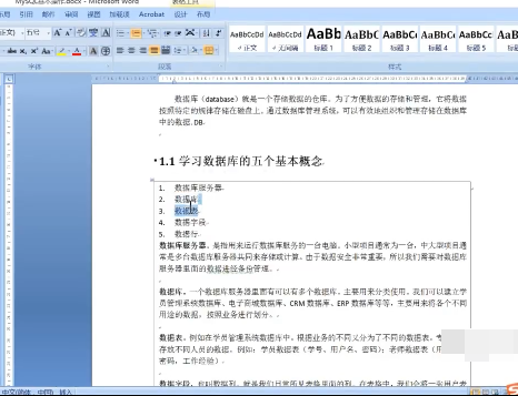 JAVAڶ׶Webʵս̳ jQueryӦƵ TomcatԼServletĻƵ