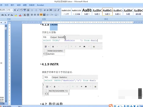 JAVAڶ׶Webʵս̳ jQueryӦƵ TomcatԼServletĻƵ