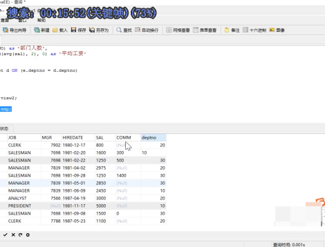 JAVAڶ׶Webʵս̳ jQueryӦƵ TomcatԼServletĻƵ