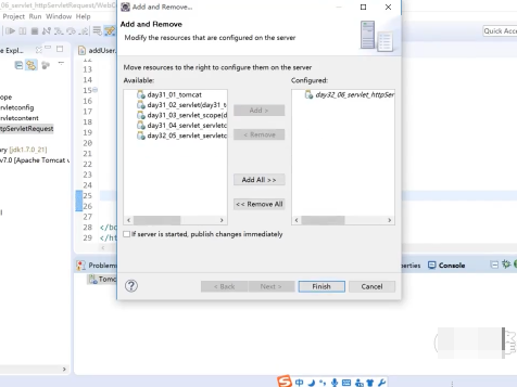 JAVAڶ׶Webʵս̳ jQueryӦƵ TomcatԼServletĻƵ