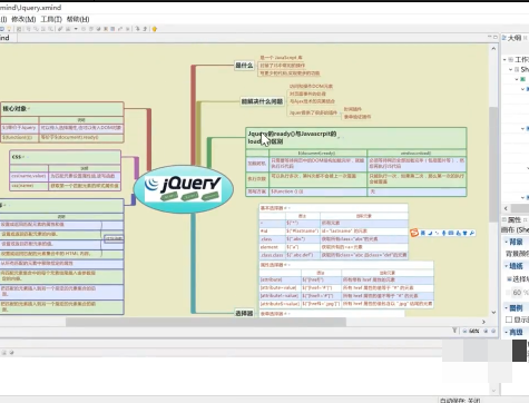 JAVAڶ׶Webʵս̳ jQueryӦƵ TomcatԼServletĻƵ