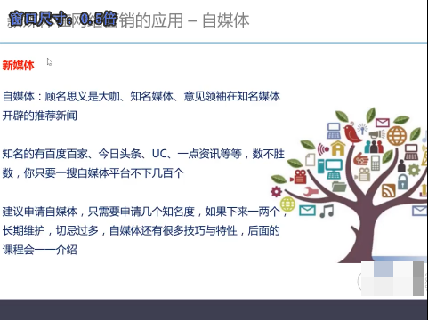 ����Ӫ��SEO�����γ���Ƶ SEO��ƽ̨Ӧ����Ƶ �ٶ�ͳ��ʹ����SEOϢϢ�����Ƶ