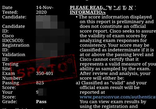 SPOTO 11.14�°����R&S CCIE ˫������ϲ��λ����ѧԱ��CCIE�γ� ��ѡ˼������