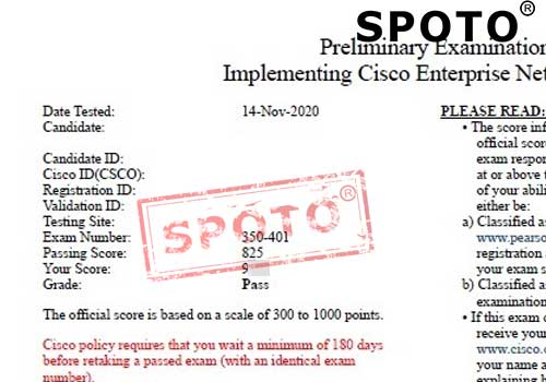 SPOTO 11.14�°����R&S CCIE ˫������ϲ��λ����ѧԱ��CCIE�γ� ��ѡ˼������