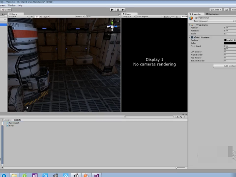 Unity3dһ˳ϷĿʵսƵ ɫƶƵ Ƶ Ƶ