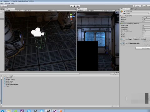 Unity3dһ˳ϷĿʵսƵ ɫƶƵ Ƶ Ƶ