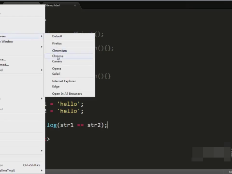 JavaScriptƵ̳ JavaScriptƵ JavaScriptƵ