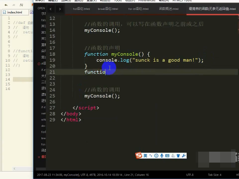 JavaScriptƵ̳ JavaScriptƵ JavaScriptƵ