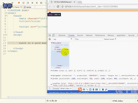 JavaScriptƵ̳ JavaScriptƵ JavaScriptƵ