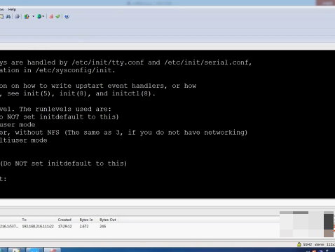 ݿγ̣hadoop̬ȦƵ̳ shellƵ Hadoop氲װӦƵ  