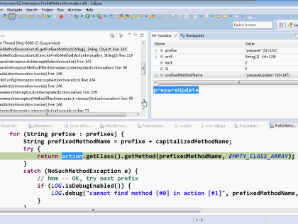 Struts2Ƶ Ƶ ̬Ƶ CRUDModelDrivenƵ