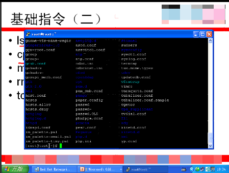  ѧϰLinuxϵѵƵ ָƵ ˫ضƵ