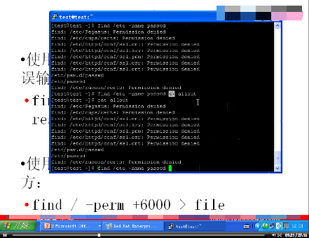  ѧϰLinuxϵѵƵ ָƵ ˫ضƵ