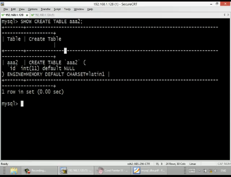 MysqlݿԱƵ MySQL߼ṹƵ MyISAMƵ