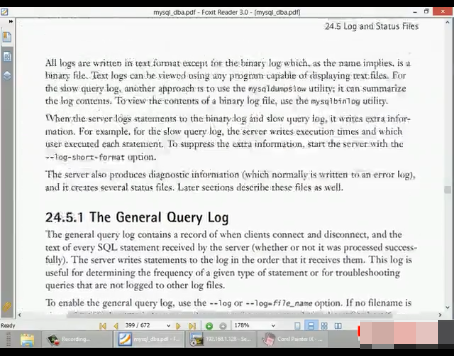 MysqlݿԱƵ MySQL߼ṹƵ MyISAMƵ