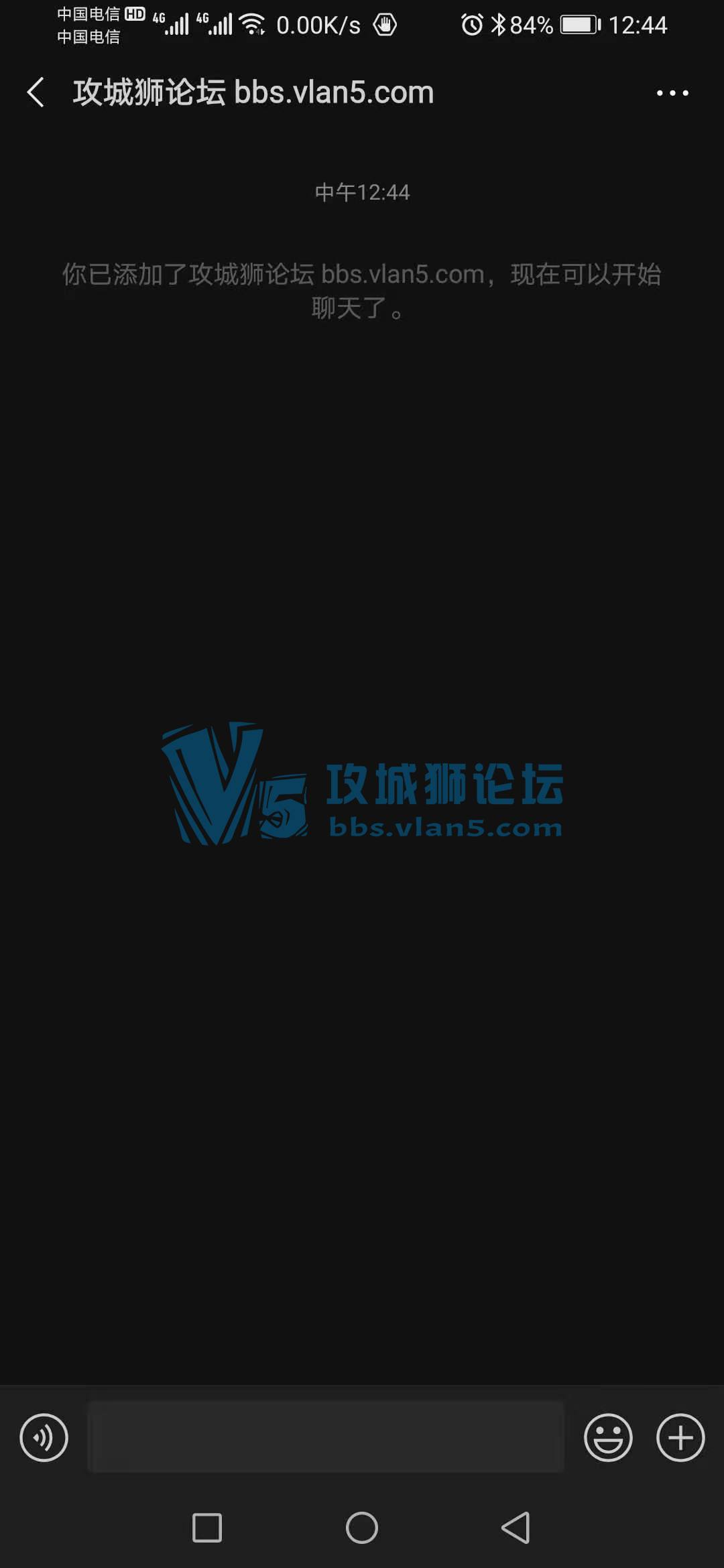 我要领金币