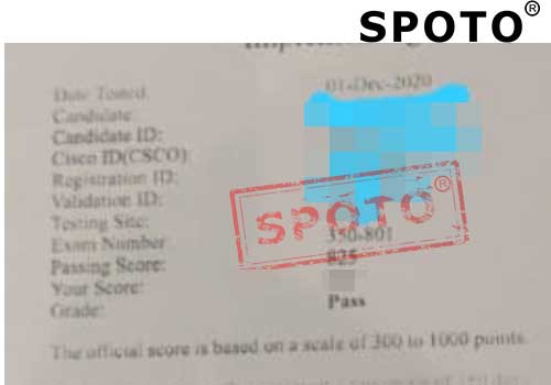 SPOTO12.1 ˼һλͨ CCIE ЭԣÿλCCIEһλ˼