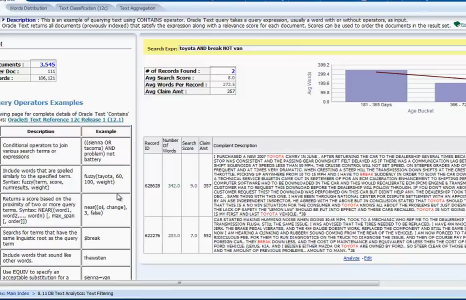360biƵ Informatica BIEEƵ Congons  Essbase Oracle