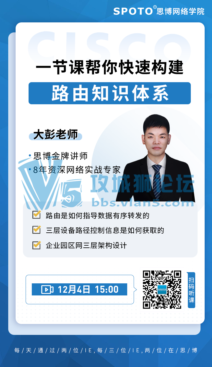 201204˼˼ƹΡ¼Щ£绷·Ĺ¡
