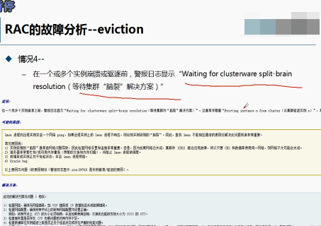 ߿RACƵ ճƵ RAC-ԭͰװƵ  RAC+DGӦ  Ƶ 