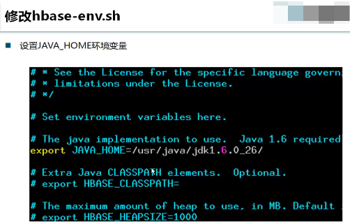hadoopƵ ݴ洢ʵսƵ HBaseݷ뽨ģƵ hadoop߼ӦƵ  