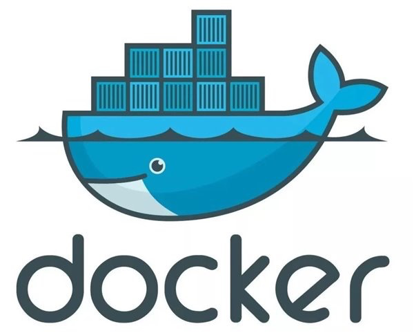 SPOTODocker