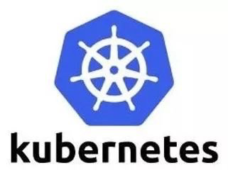 SPOTODocker