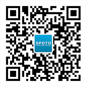 ��SPOTO����ҵ����IPsec VPN������������ϸ���ù��̡�