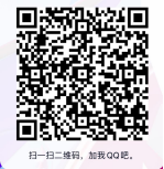 ���������¼�������繤��ʦ��ְ����ѧ��ļ�����